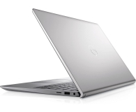 Dell Inspiron 5415 Ryzen 5-5500U/16GB/512/Win11 - 695435 - zdjęcie 5